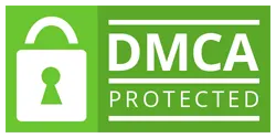 Content Protection by DMCA.com