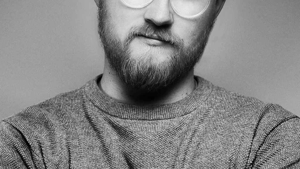 How To Keep My Beard Moisturized