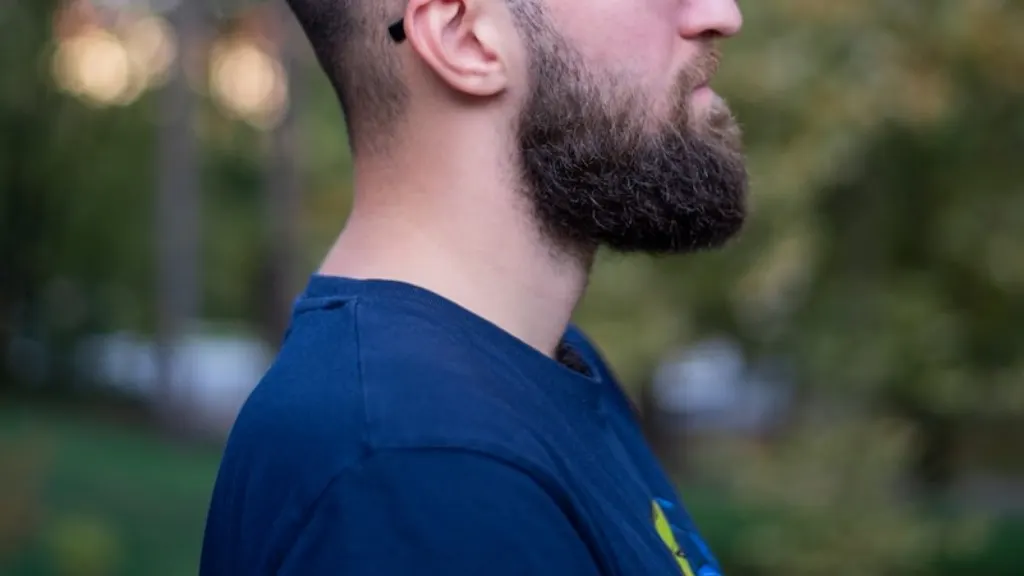 How To Know If Your Beard Will Grow How To Know If Your Beard Will Grow