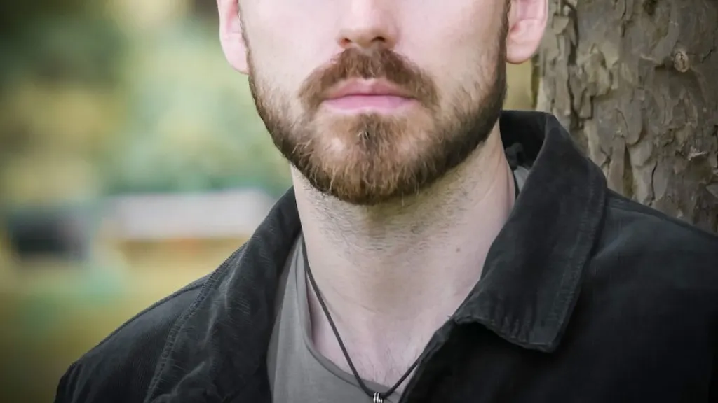 Do Beard Oils And Supplements Work Do Beard Oils And Supplements Work