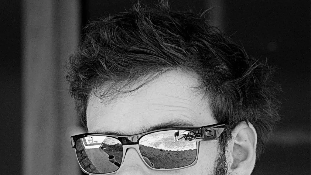 How Often Should You Shave Beard