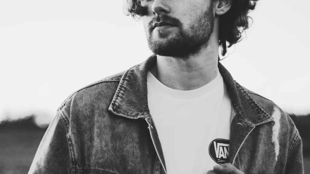 What does beard balm do for your beard?