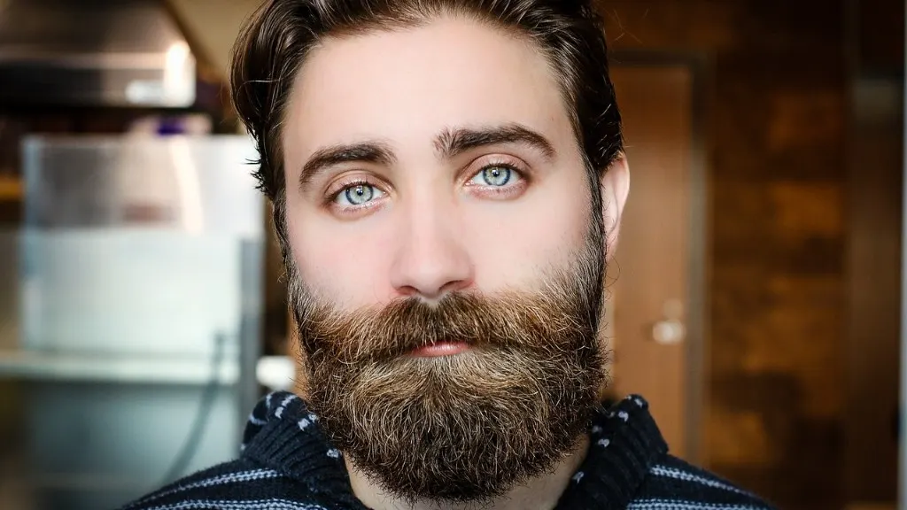 Can i use beard oil on my head?
