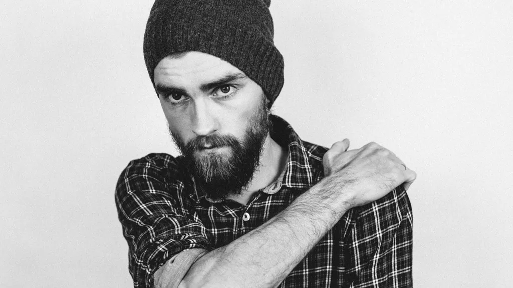 How To Describe A Beard In Writing How To Describe A Beard In Writing