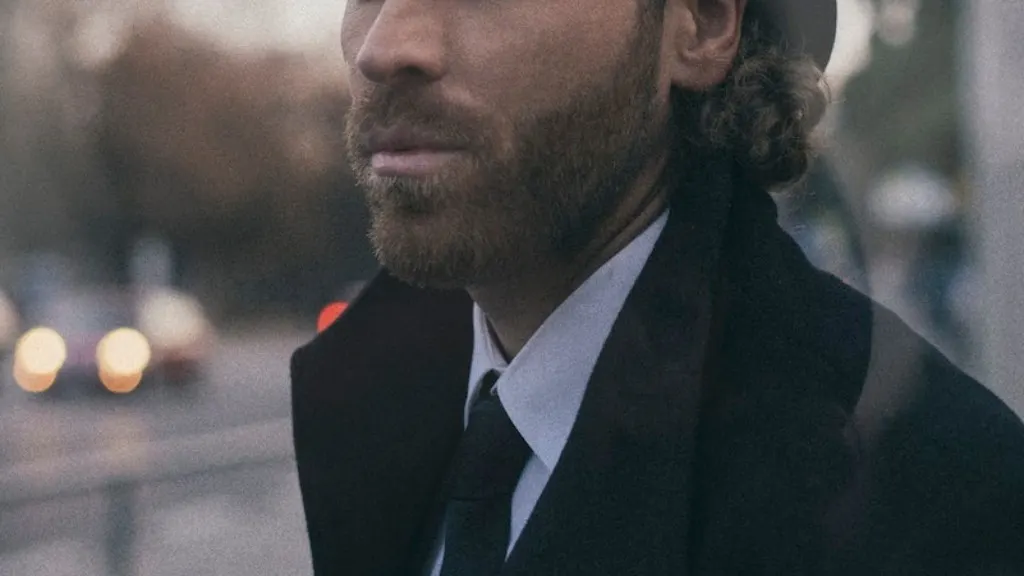 How Long Does It Take Beard Growth Oil To Work