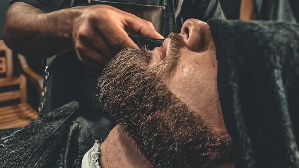 Can You Make Beard Grow