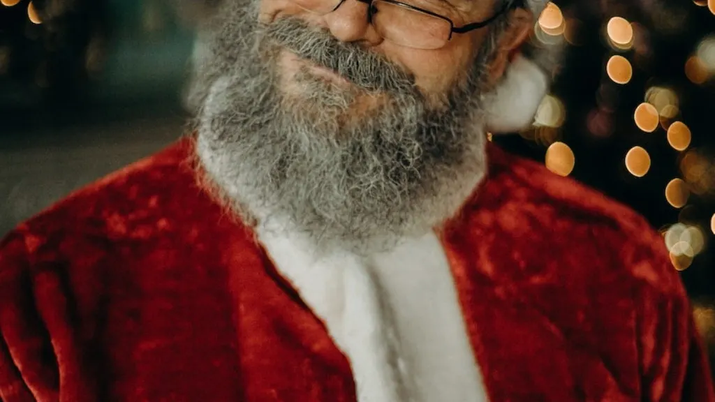 How To Have Smooth Beard