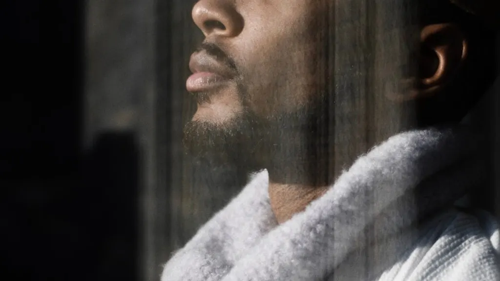 How To Help Beard Grow Thicker