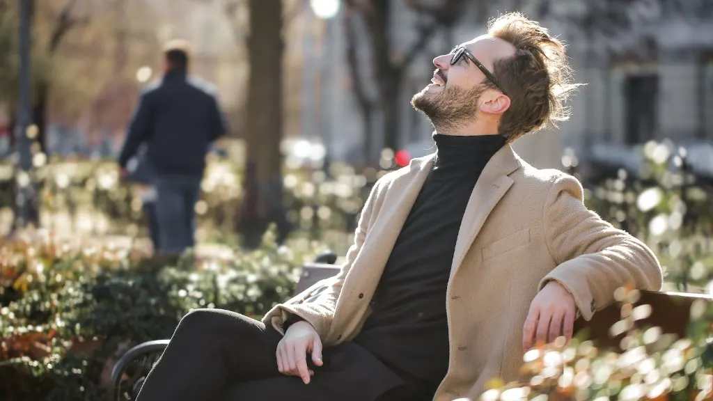 How Do I Apply Beard Balm