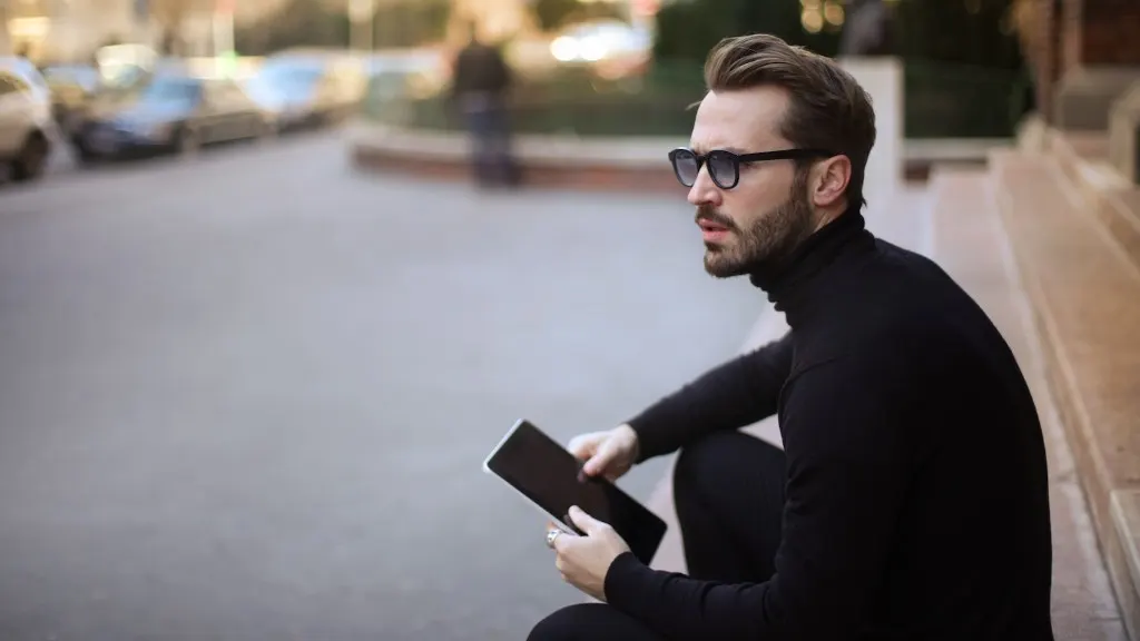 Does Finasteride Prevent Beard Development Does Finasteride Prevent Beard Development