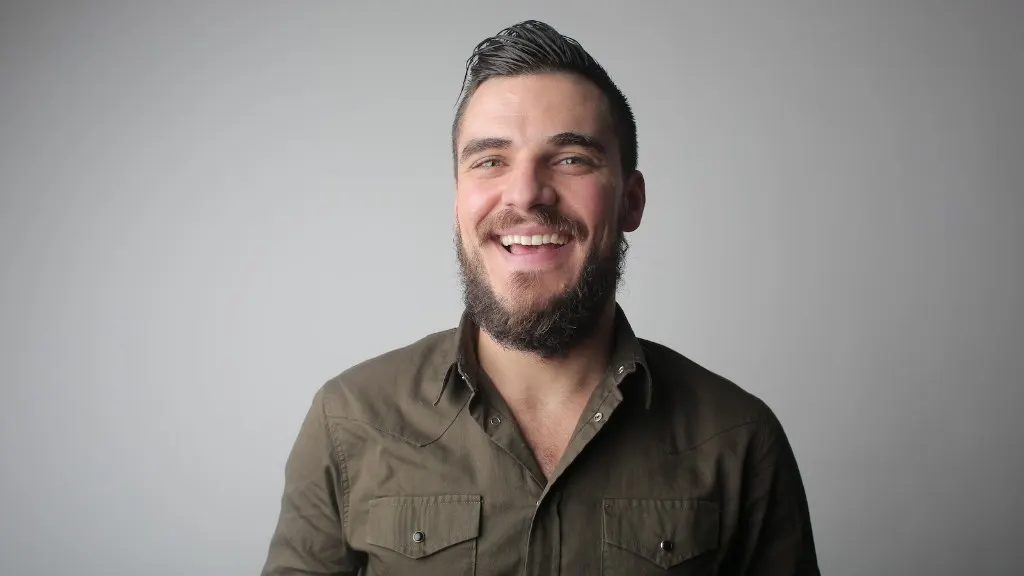 Can You Have Lice In Your Beard