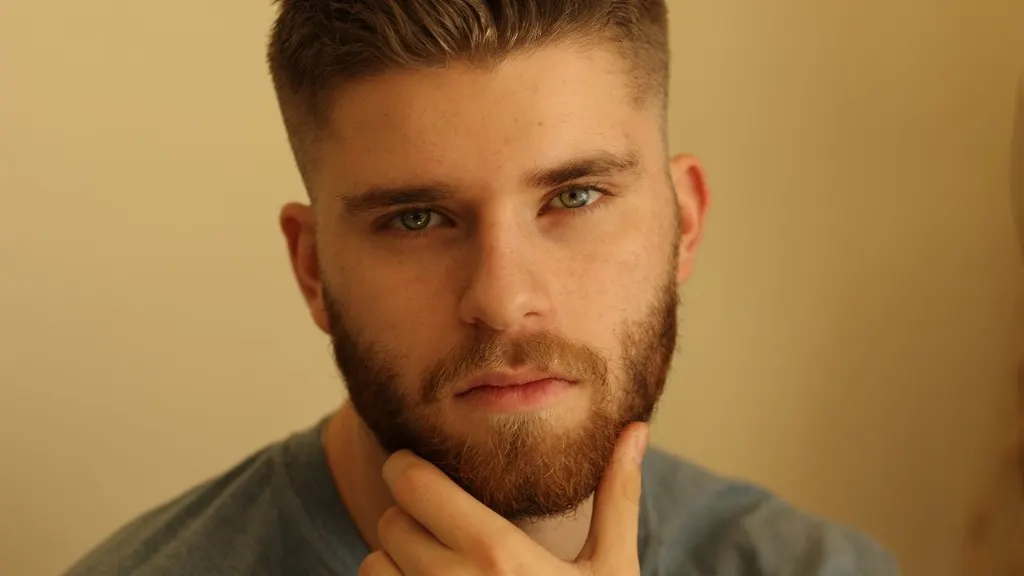 Can i use beard oil on my head?