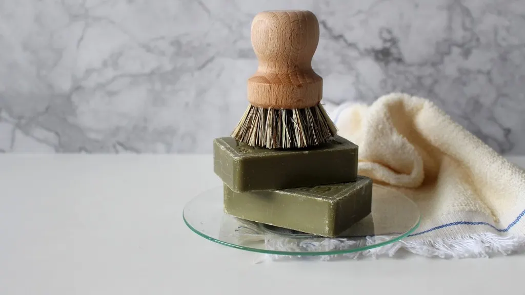 How Long Does Beard Transplant Take To Heal