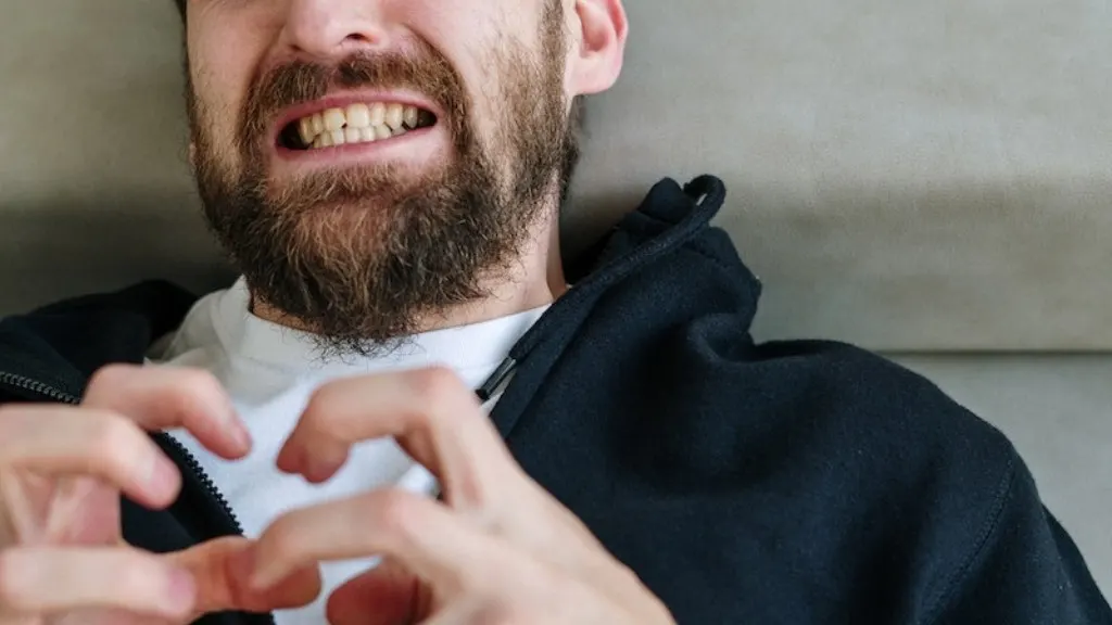 Does A Beard Make Your Face Look Fatter