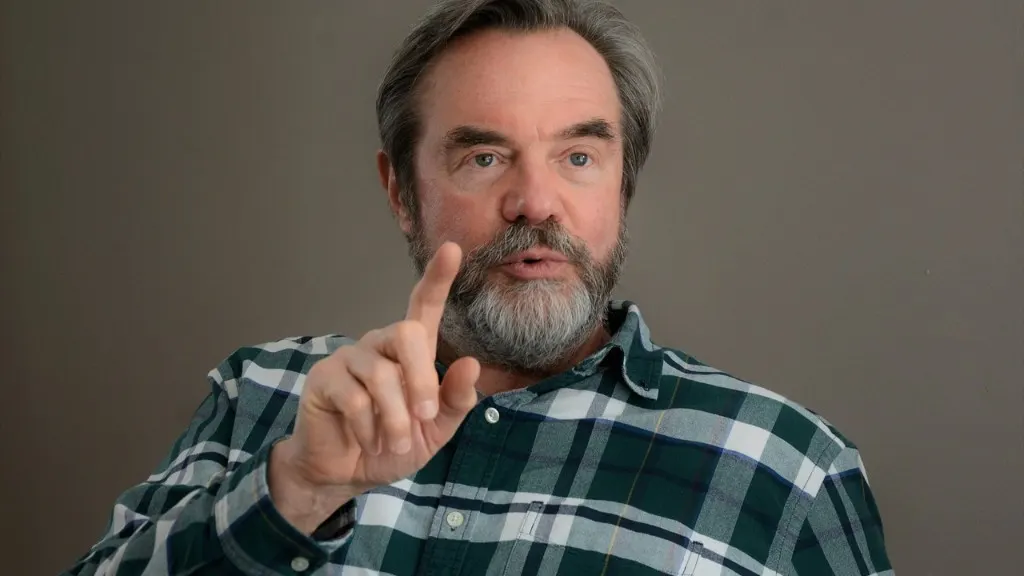 How To Have Smooth Beard