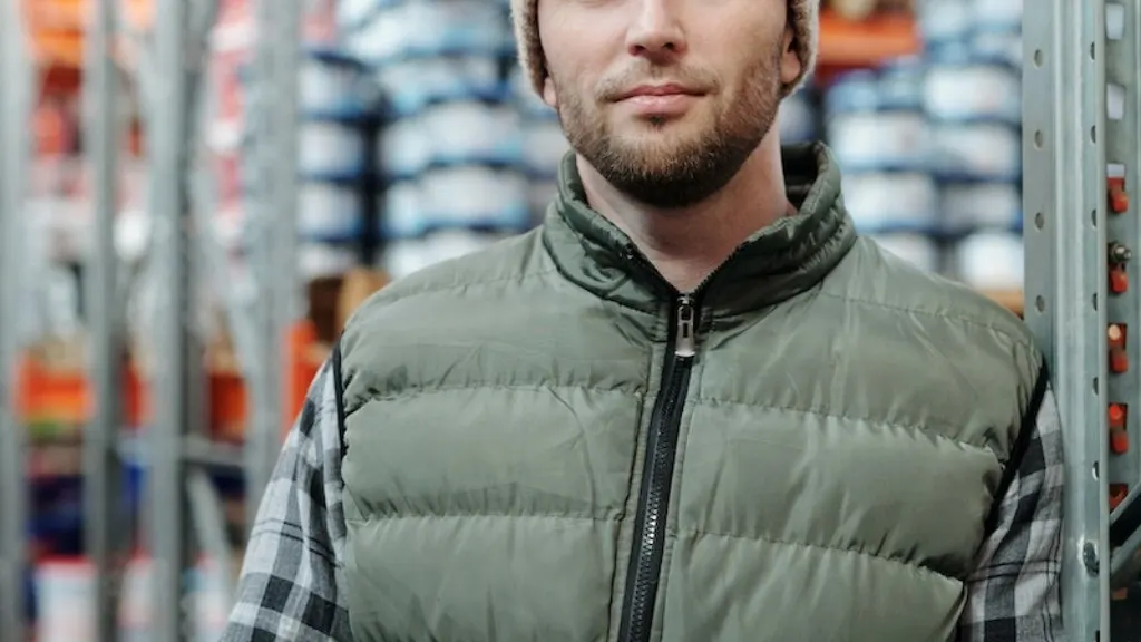 When to shape beard?