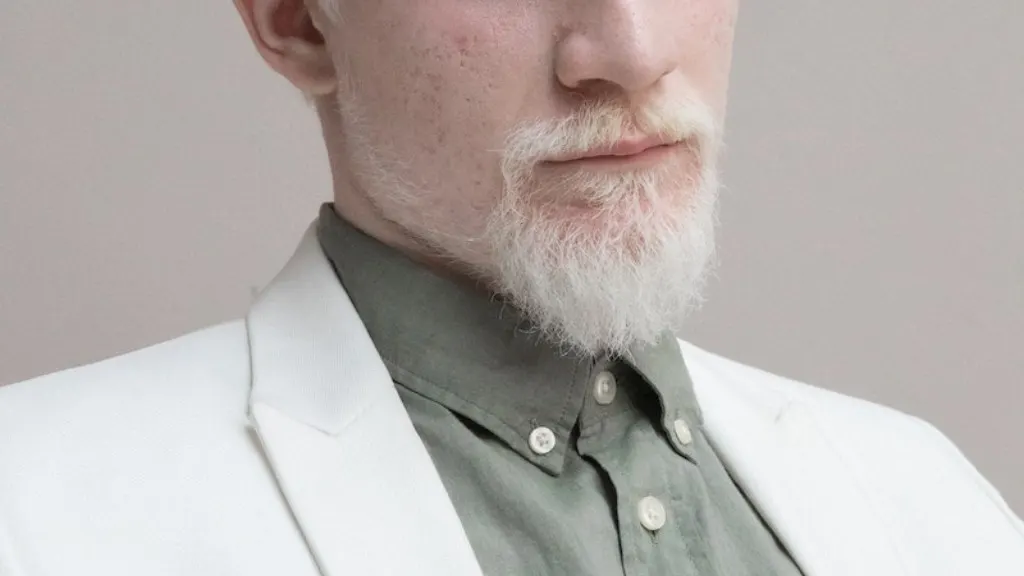 Does Beard Growth Really Work Does Beard Growth Really Work