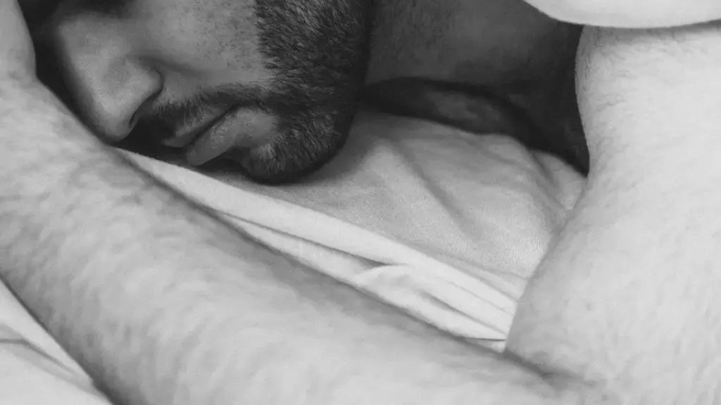 How To Keep A Good Beard