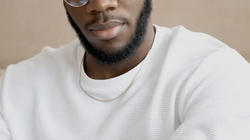 Does Beard Growth Really Work