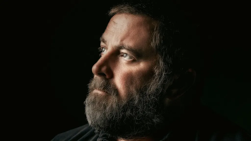 How To Get Beard Naturally