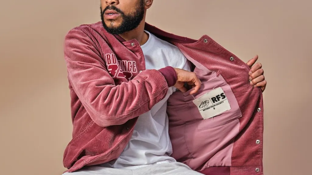 How Long Does It Take Beard Oil To Work