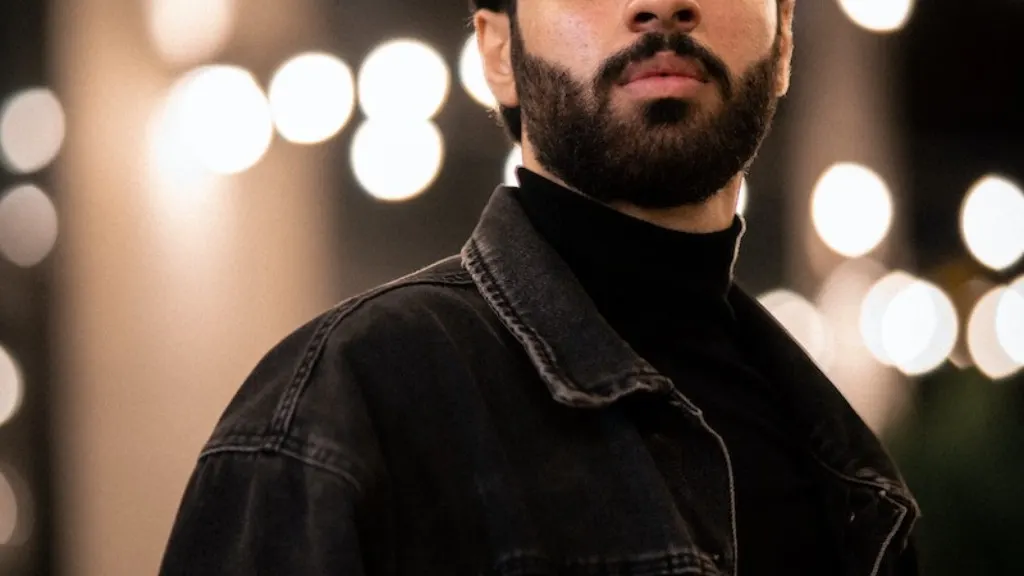 Does Beard Cream Work Does Beard Cream Work