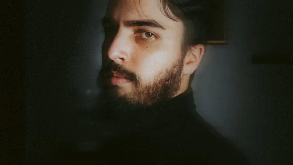Do Beard Growth Vitamins Actually Work