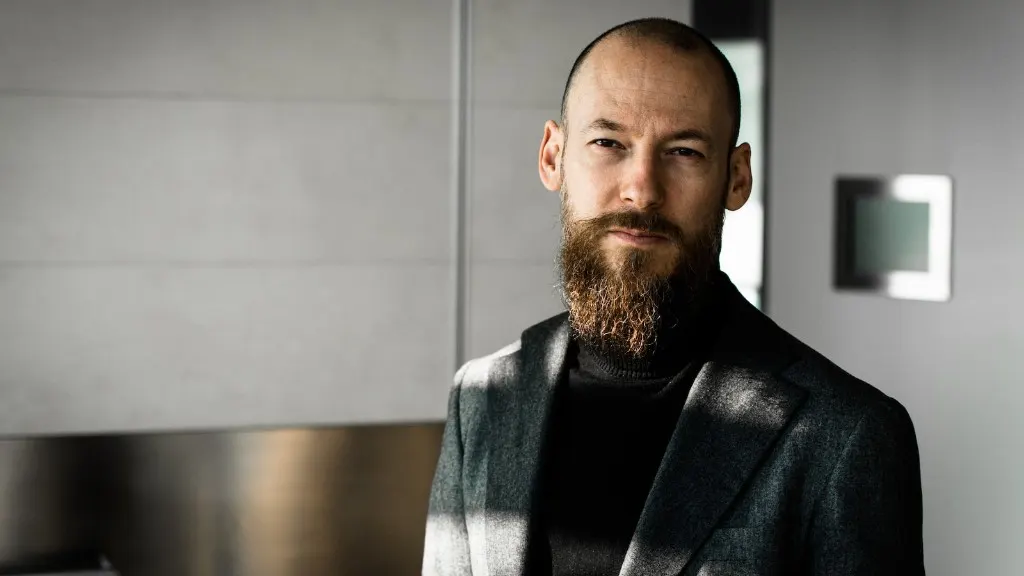 How To Make Beard Balm In Bulk How To Make Beard Balm In Bulk