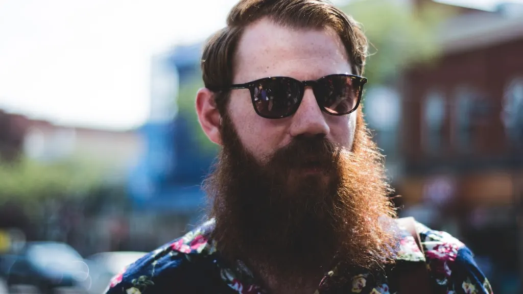 How Often Should I Put Beard Balm On