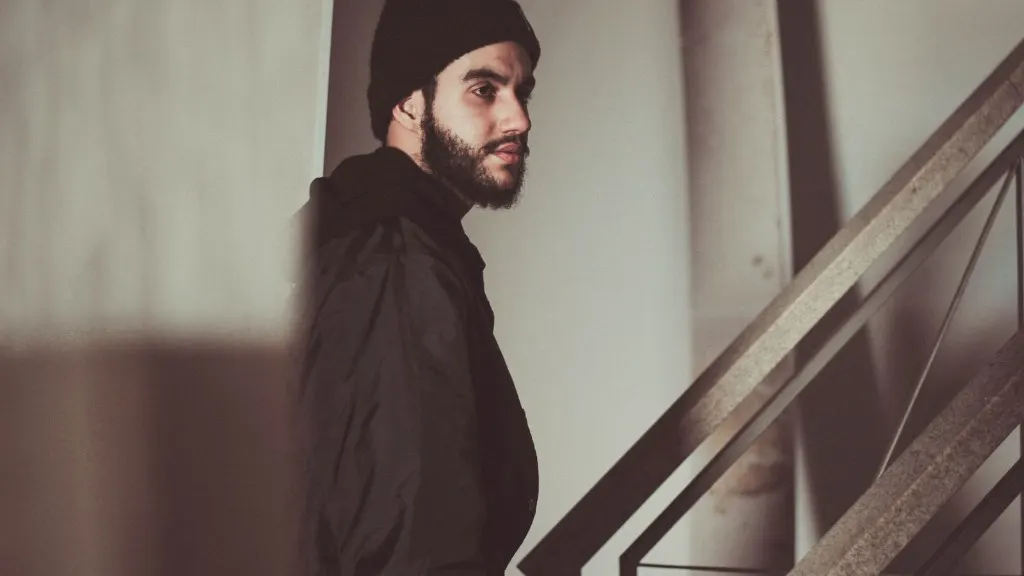 How Do You Soften Beard Hair