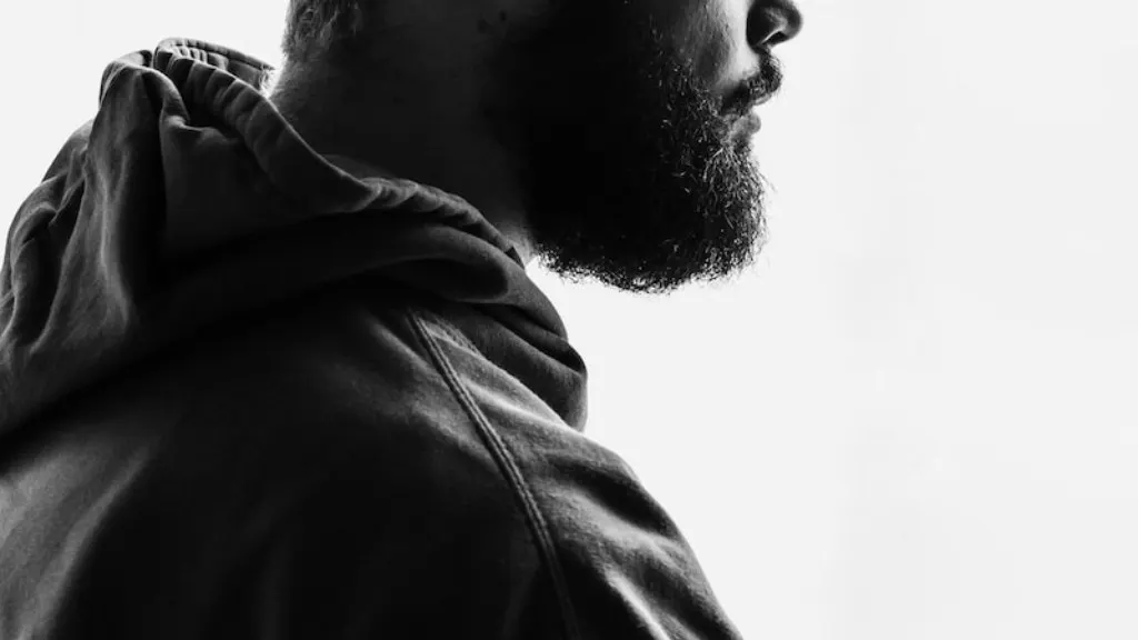 Does Minoxidil Help In Beard Growth
