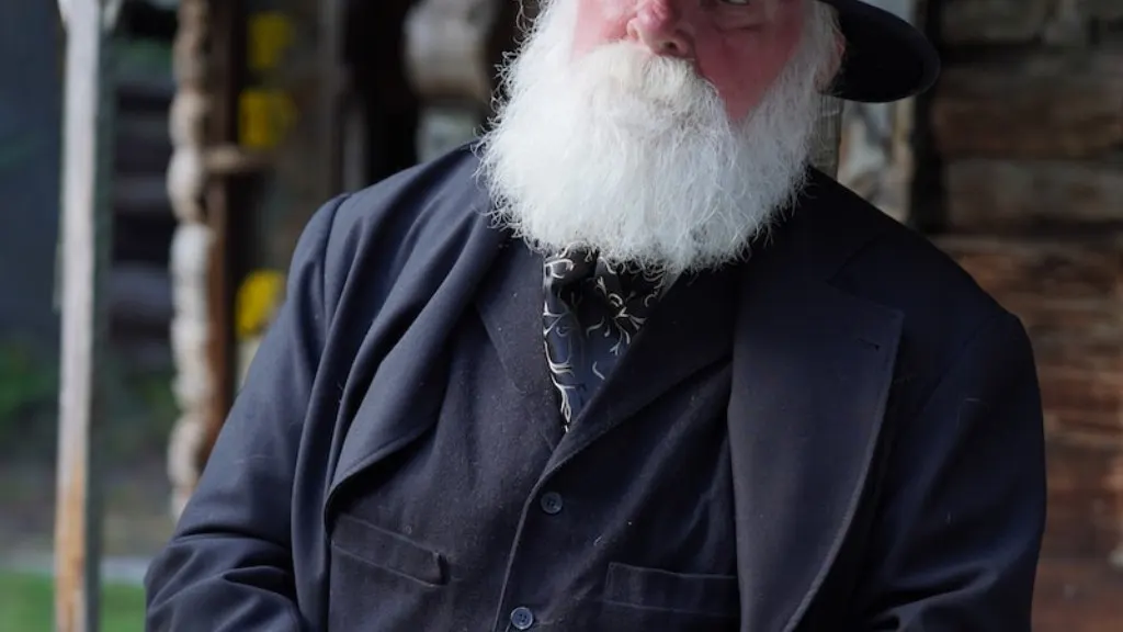 How To Bleach Beard With Hydrogen Peroxide How To Bleach Beard With Hydrogen Peroxide