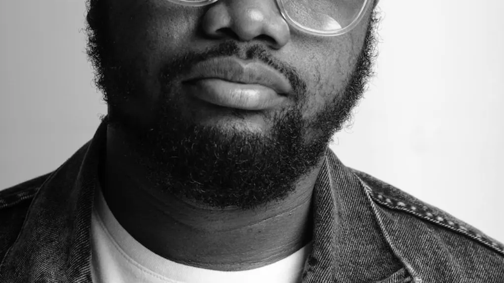 Which size derma roller is best for beard growth?