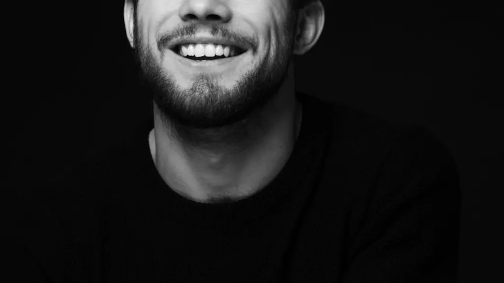 Can you get lice on your beard?