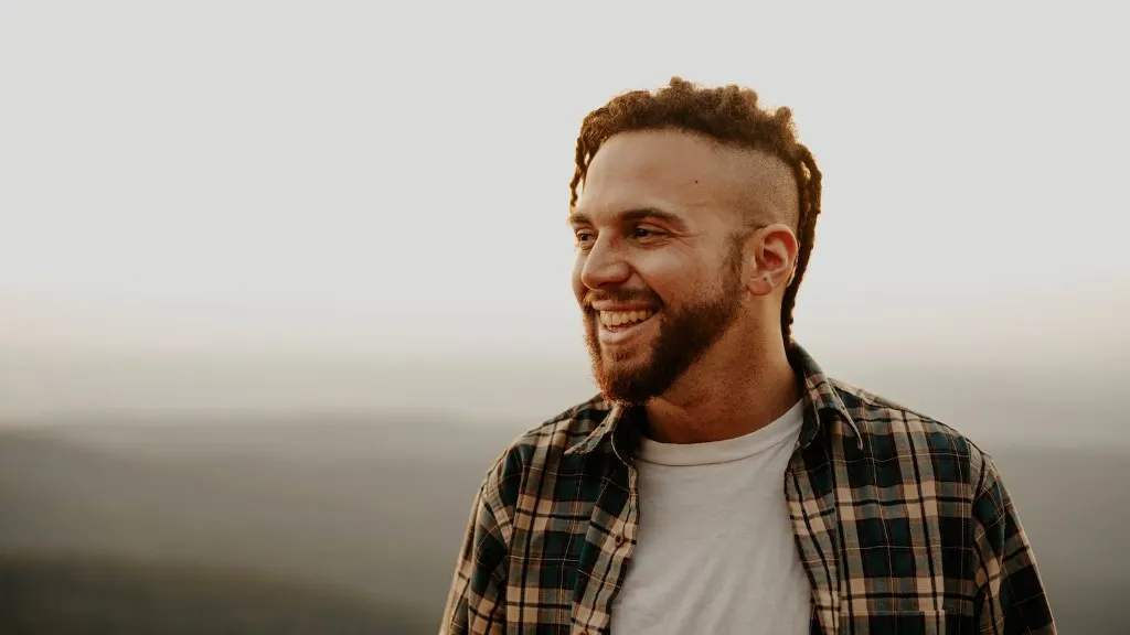 Can i use shea butter on my beard?