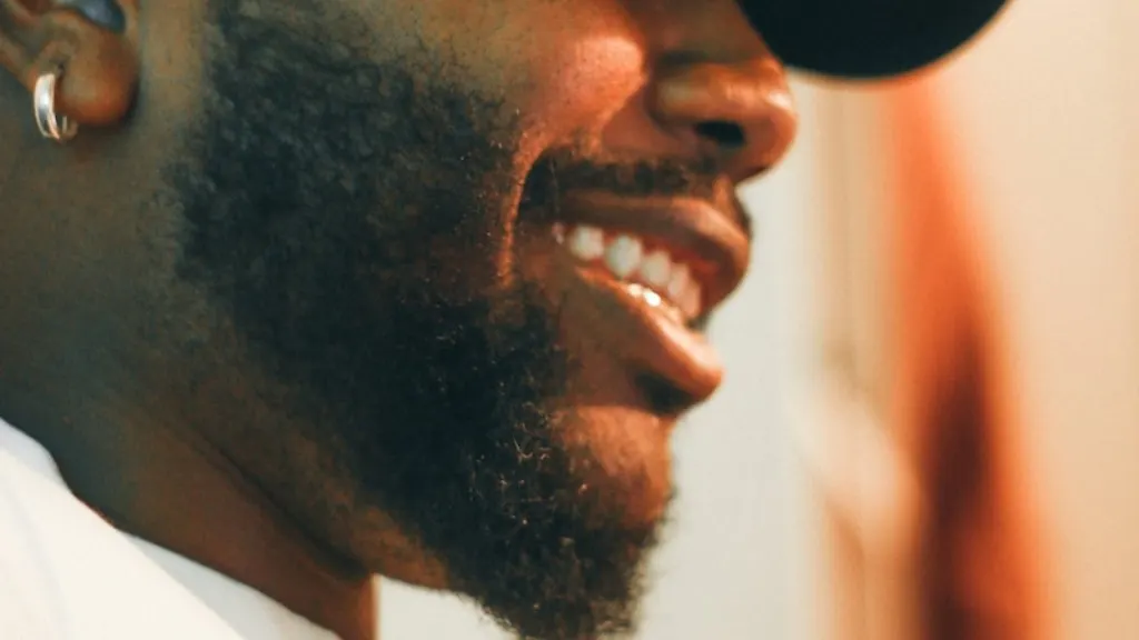 Does Beard And Head Hair Grow At Different Rates Does Beard And Head Hair Grow At Different Rates