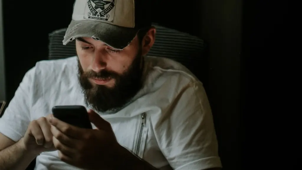 Does Wild Willies Beard Growth Supplements Work