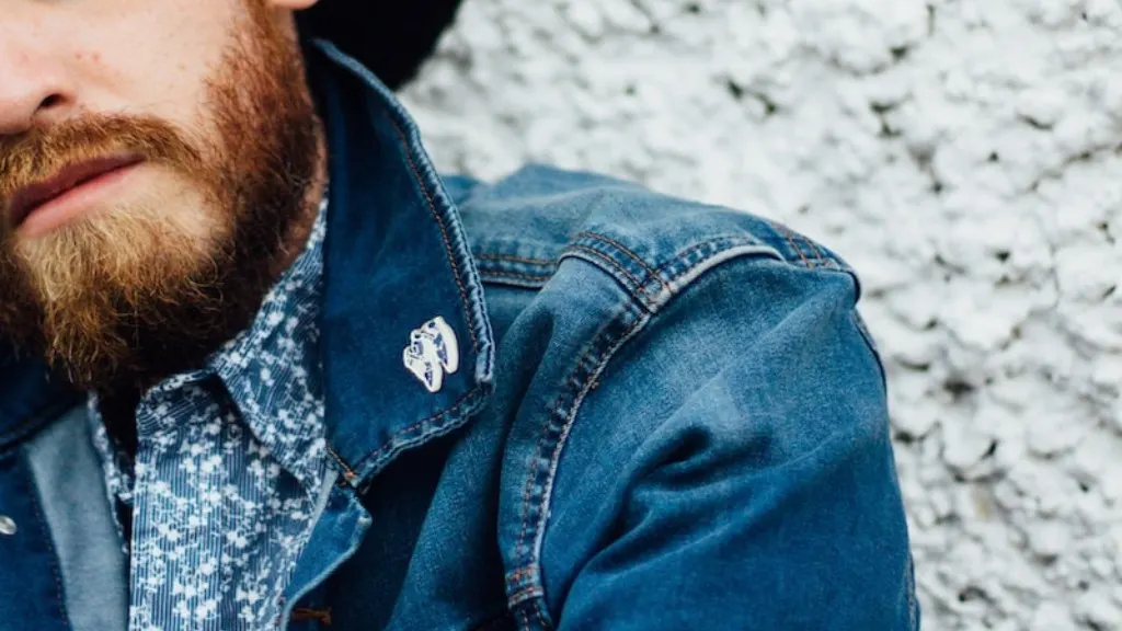 How Long Grow Full Beard How Long Grow Full Beard