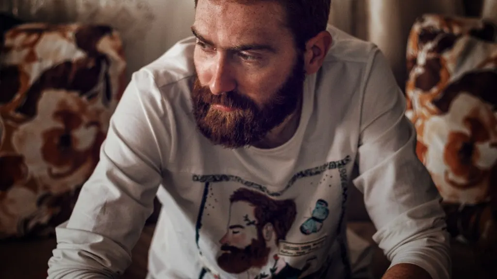 Does Shaving More Make Your Beard Grow Faster