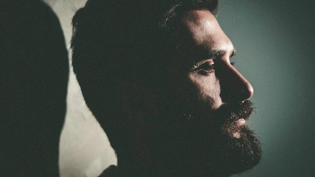 How To Keep Beard Trimmed While Growing It Out How To Keep Beard Trimmed While Growing It Out