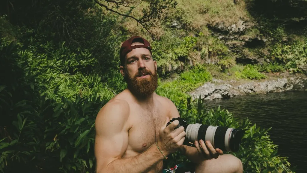 Does Finasteride Stop Beard Growth Reddit