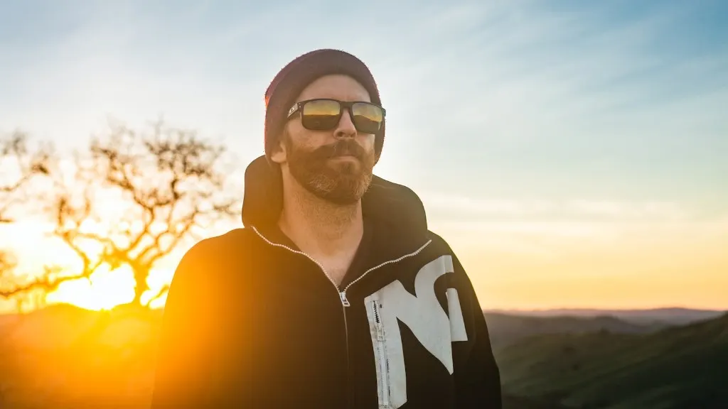 How To Add Volume To Beard