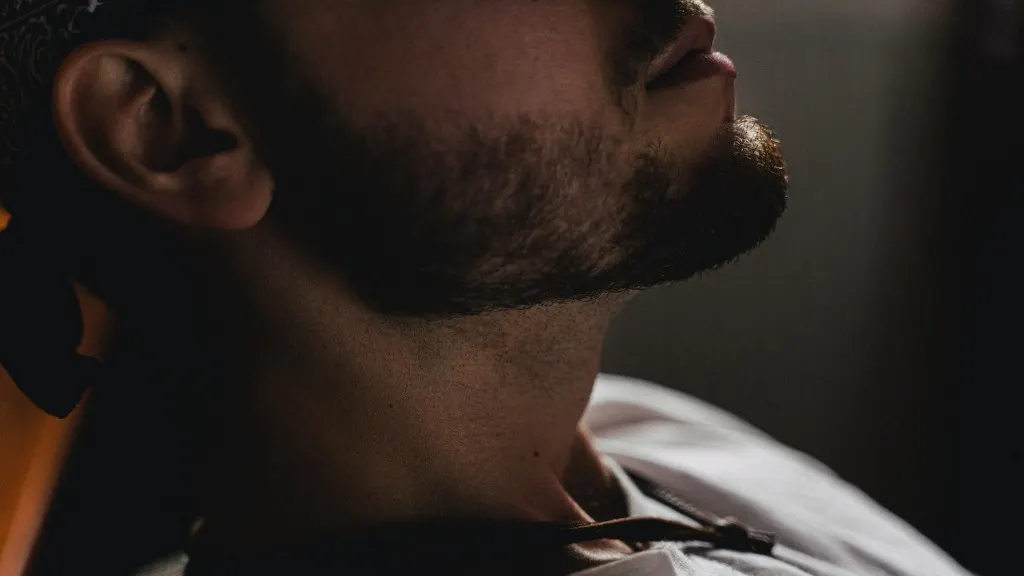 Can i trim my eyebrows with a beard trimmer?