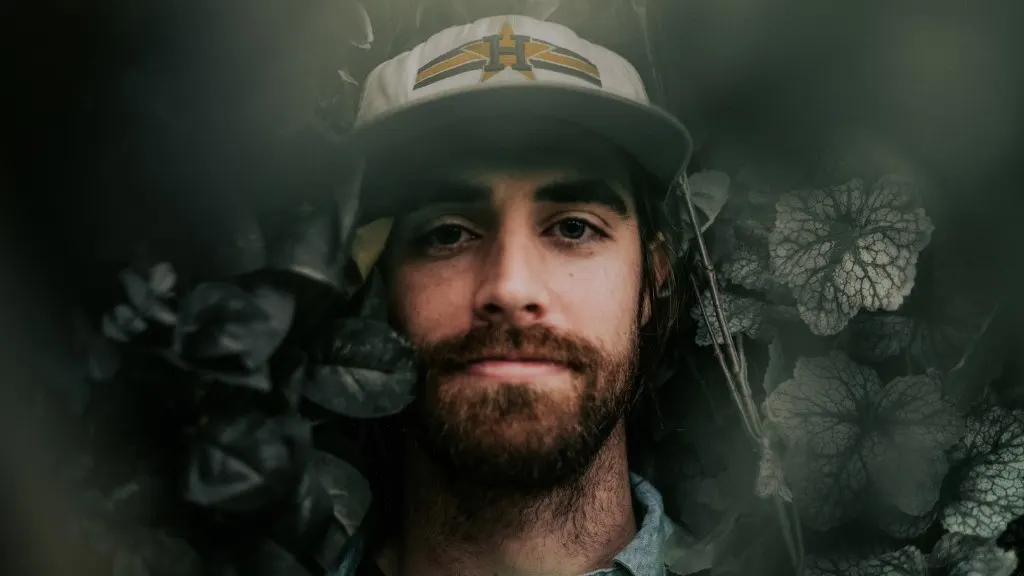 How To Make A Bad Beard Look Good