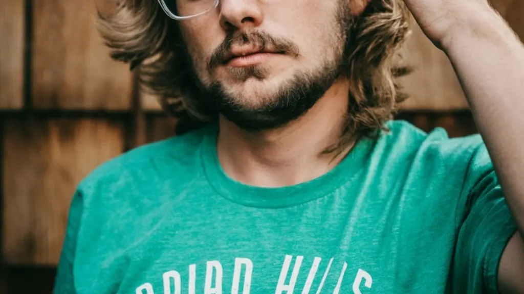 How To Get Rid Of Dry Skin Under A Beard